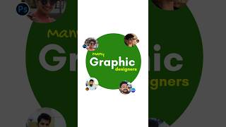 Graphic Designer Portfolio portfolio graphicdesign [upl. by Guevara]