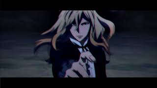 Masquerade  Noblesse AMV [upl. by Niamor179]