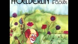 Hoelderlin  Streaming GER 1976 [upl. by Zap]