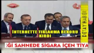 CHP Yalova Milletvekili Muharrem Ince  Tarihi konusma quot AKPyi Tokatladi quot [upl. by Newbold]