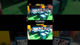 Corner sofa designL sofa designcorner sofa price LTIFURNITURE Bettiah Bihar [upl. by Tillie]