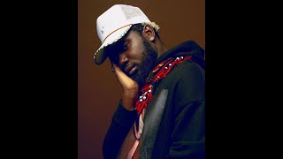 Kranium  Cant Believe Ft Ty Dolla ign amp Wizkid Instrumental Remake [upl. by Lenard]