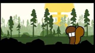 Super Meat Boy  ALL Cutscenes wDark Ending [upl. by Urbanna]