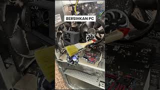 Berapa lama kita harus MAINTENANCE tech pcgaming tips tipsandtricks information pc fyp [upl. by Argela423]