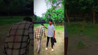 SABKO KO SAMBHAL LUNGA 😡😡youtubeshorts shortsviral shorts tiktok fypシ゚viral fyp fypage [upl. by Kotto]