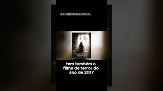 Filmes inspirados no Exorcismo de Tanacu  Caso Irina Cornici [upl. by Eniac]