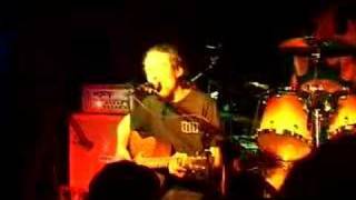 Frank Turner  Prayer To God Shellac cover [upl. by Schram846]