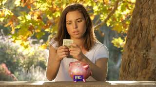 Transform Your Finances Debt Consolidation for Bad Credit [upl. by Nezam765]