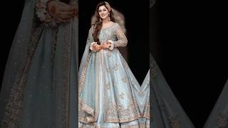 Latest Bridal Walima Dress 2024  Luxury Dress Designs  Party Wear Dress 2024 bridalmaxi [upl. by Veronika940]