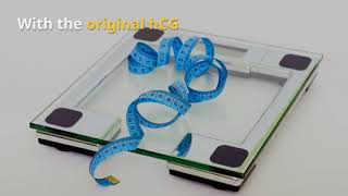 HCG  Human Chorionic Gonadotropin HCG  HCG Weight Loss  HCG Drops  HCG Injections [upl. by Gracie]