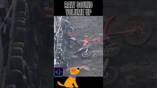 🏍️Full Throttle Hill Climbs 🌄  Unforgettable Triumphs amp Fails 😱 shorts [upl. by Evvy]