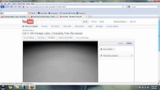 How to Recover Your Deleted YouTube Videos [upl. by Wadlinger]