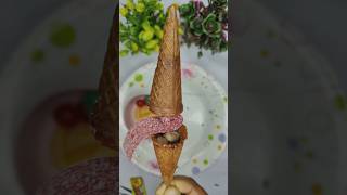 New wow jelly  Ice cream  Chupachup amp chocolate lollipop 🍡 youtubeshorts shots cartoon asmr [upl. by Cavan]