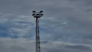 Billingham Town v Jarrow  26th October 2024 [upl. by Wyck]