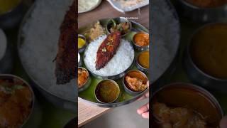 Best nonveg hotel in velachery 🔥🔥 foodie chennaifood streetfood food indianstreetfood [upl. by Niveek]