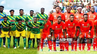 Asante Kotoko vs Aduana20 Man SquadPossible XIMatch PreviewInjuries NewsHead 2 HeadTacticsETC [upl. by Jeramey448]