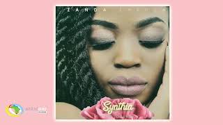 Zanda Zakuza  Hair To Toes Feat Bongo Beats Official Audio [upl. by Eluk]