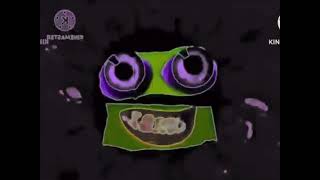 Klasky Csupo Effects Preview 2Y Effects G Major 4 [upl. by Eeclehc]