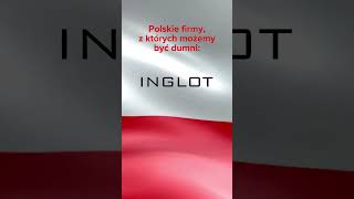 17 polskich firm które zmieniają świat [upl. by Nayhr]