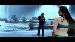 HD Tamil Songs  Paiyaa Adada Mazhaida [upl. by Tallou495]