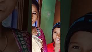 Nani tho fun ytshorts song family [upl. by Cairns]