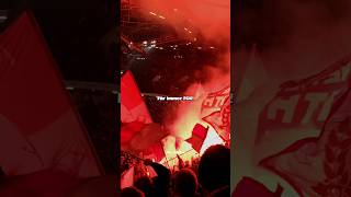 1 FC Kaiserslautern Fangesang Edit mit Text 🔴⚪🔥 1fck [upl. by Rollet]