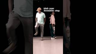 Pick your favourite shuffle dance move 💃🕺💥💥💯💯🤟🤟🤔🤔😎🫶😄shuffledance [upl. by Siuol]