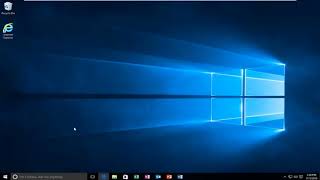 How To Fix Windows 10 Activation Error Code 0xc004f074 Tutorial [upl. by Anaili]