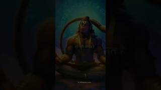 Sankat Mochansong hanuman status shortsvideo 🙏🚩🙏🙏🚩🙏🙏🙏🙏🚩🚩🚩 [upl. by Walter]