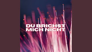 Du brichst mich nicht PasticheRemixMashup [upl. by Laughton620]