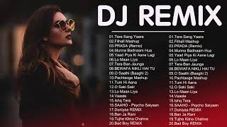 New Hindi songDj remixnonstop mashup gane download mp3 song [upl. by Marrin]