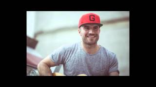 Sam Hunt  Cop Car Lyrics Video [upl. by Atoel]