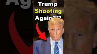 What is going on trump president shootingreport news viralshorts newsbytes trendingnews [upl. by Odinevneib]