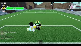 AUT New Universe  SPTW vs TWOH 1v1 [upl. by Novek]