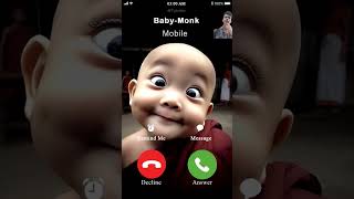 New ringtone music I phone ringtone music youtubeshorts smartphone ringtone mobileringtone [upl. by Brigette]