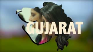 Vibrant Gujarat 2017 Gujarat’s Entrepreneurial Spirit English [upl. by Dranal864]