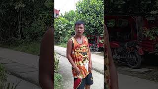 Hini lamos pa at minumog yong ehi funny funnyvideo comedy shortsvideo [upl. by Balcer]