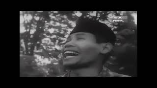 Seniman Bujang Lapok 1961 [upl. by Alikee958]