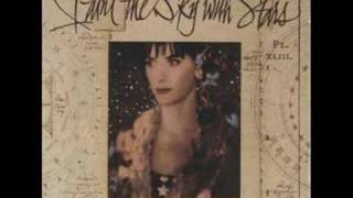 Enya  1997 PTSWS The Best Of  05 Only If [upl. by Gretna]