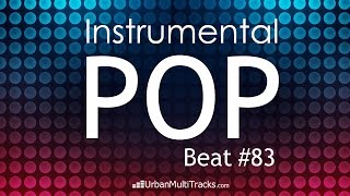 INSTRUMENTAL POP  Instrumental Pop [upl. by Issi583]