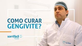 4 REMÉDIOS CASEIROS PARA GENGIVITE EM GATOS 🐱✅  Tratamento para gengivite em gatos [upl. by Adiol353]