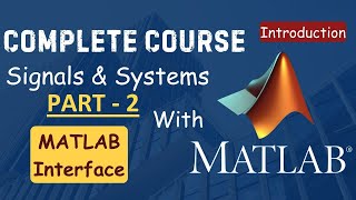 Lecture 01  Introduction to MATLAB  MATLAB Interface  Saving Work on Command Window  Part 2 [upl. by Ilene569]