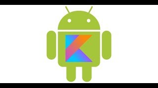 Kotlin Project  Android Functional Todo Application  Part 1 [upl. by Azalea165]