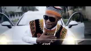 Dog Star My Sweet Bamenda Brand New Video  2014 [upl. by Monika107]