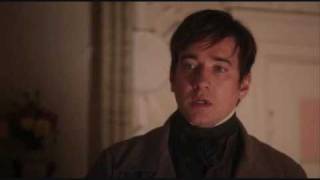 Matthew Macfadyen  Expressions [upl. by Assyli]