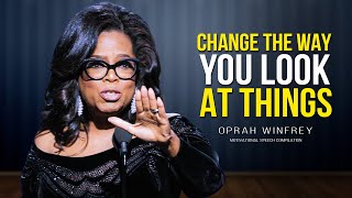 Oprah Winfrey Best Ever Motivational Speeches COMPILATION  MOST INSPIRATIONAL VIDEO EVER [upl. by Edylc]