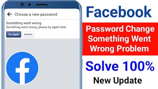 How to Reset Your Facebook Password If You Forget It [upl. by Anyal]