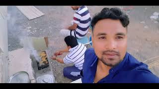 BBQ PARTY WITH INDIAN FRIENDS  ASSUMON  SAUDI ARABIA [upl. by Jamal]