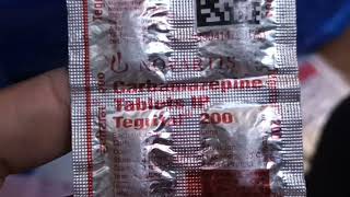 tegretol 200 mg tablet uses in hindi  tegretol 200 mg price  tegretol 200 mg dose  tegretol 200 [upl. by Larine]