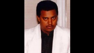 ኤፍሬም ታምሩ  Ephrem Tamiru 🌟 አይኗ ነው የገደለኝ 🌟 Aynuwa New [upl. by Mahon]